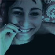 Ragazza italiana offre ripetizioni e aiuto compiti per bambini di elementari, medie e superiori